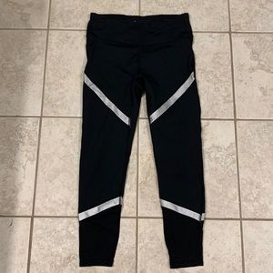 Gap Fit 7/8 Workout Tights